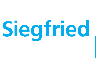 siegfried